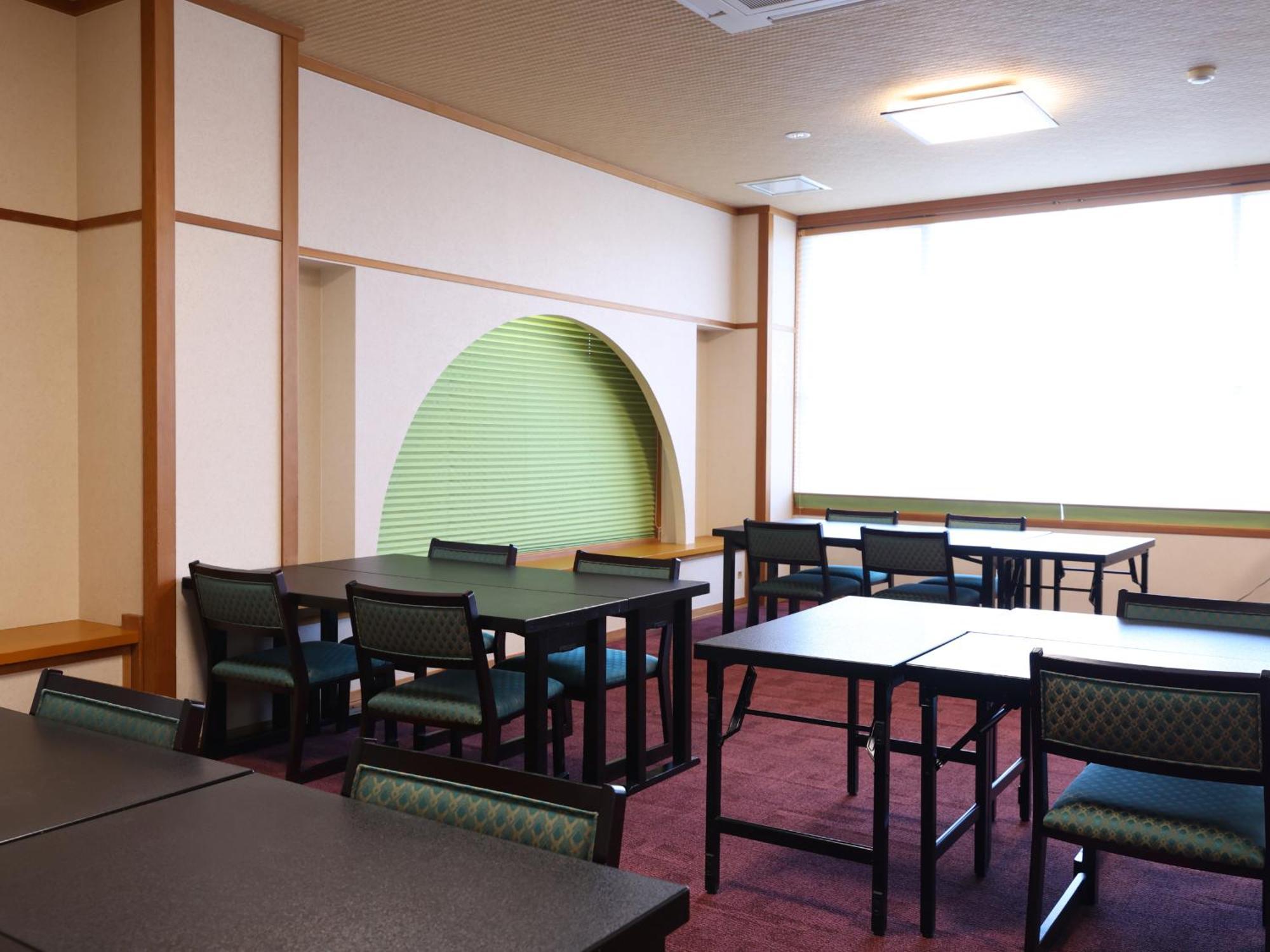 Hotel Asafuji Fujikawaguchiko Eksteriør bilde